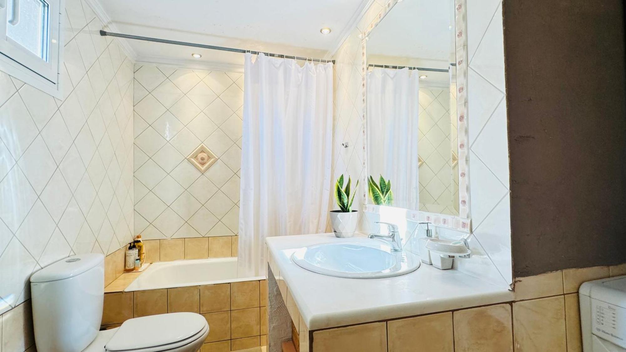 Villa Gomfoi Trikala - Smart Town Bnb 外观 照片